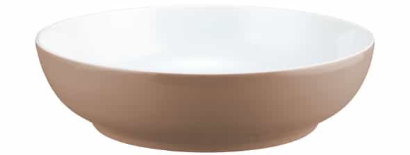 Skleda 25 cm Liberty 65598