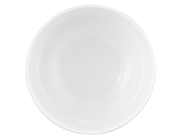 Okrogla skleda 20 cm 2,40 l Sento Home 10909