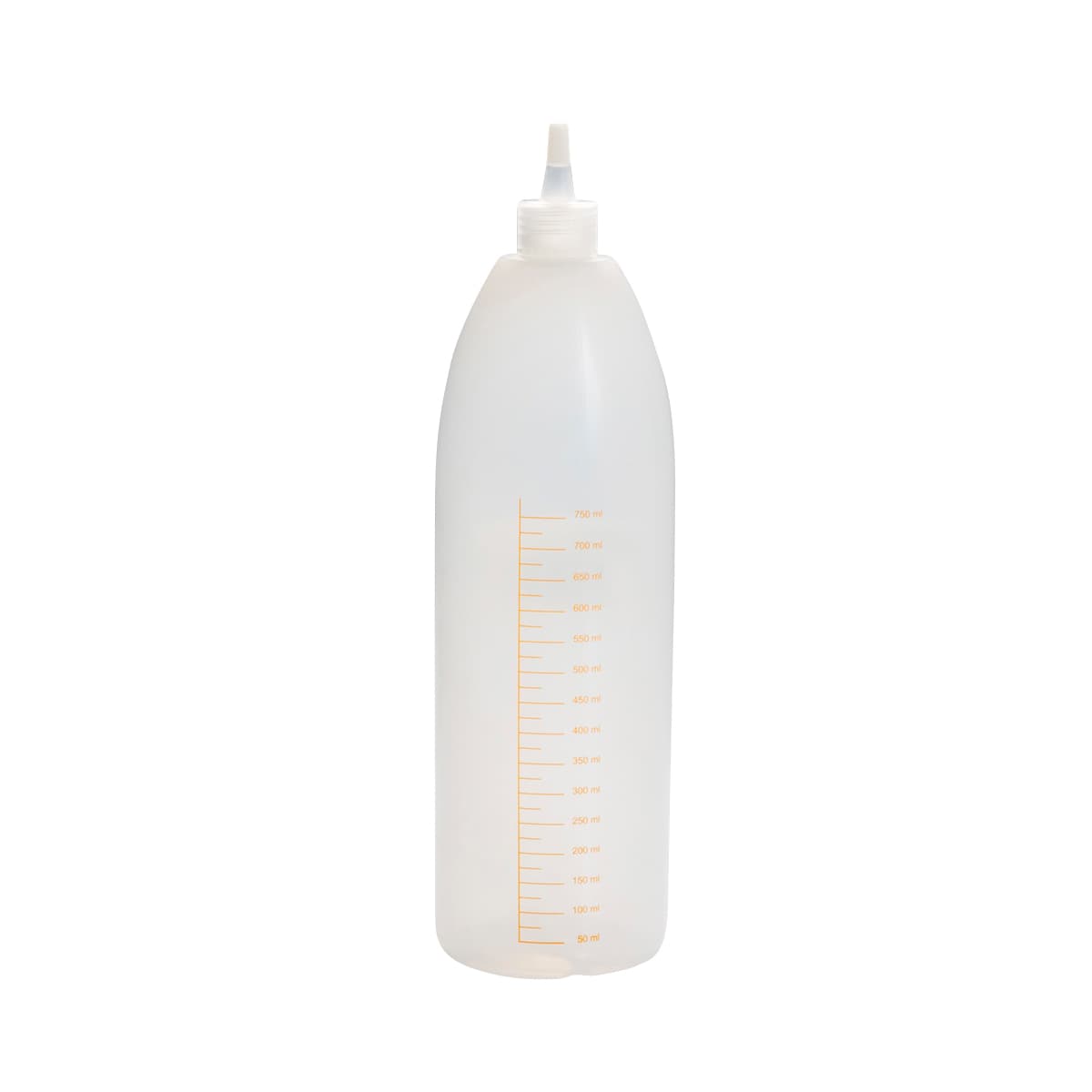 Martellato dozirna steklenica z merilno skalo 1000 ml