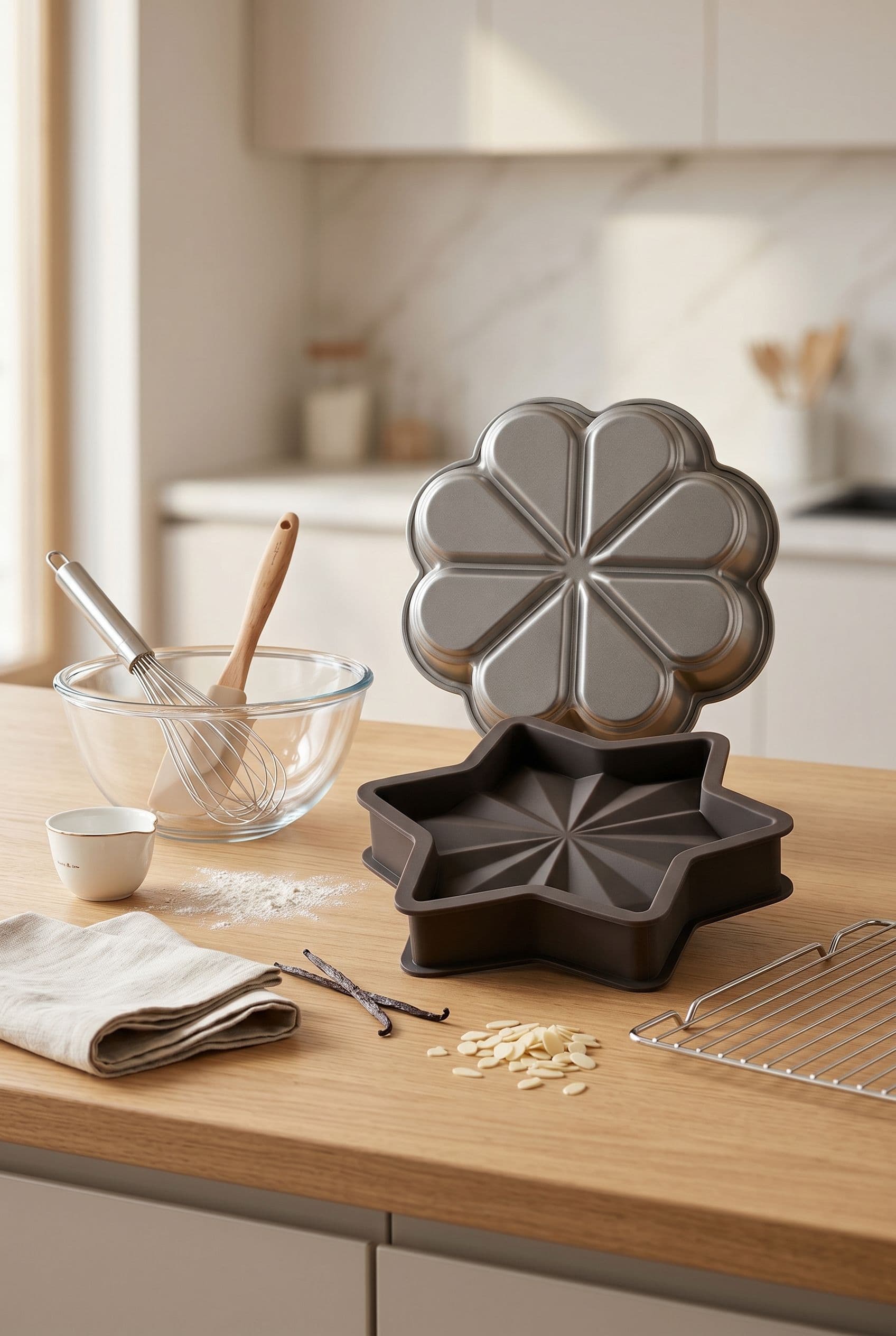Modeli za torte