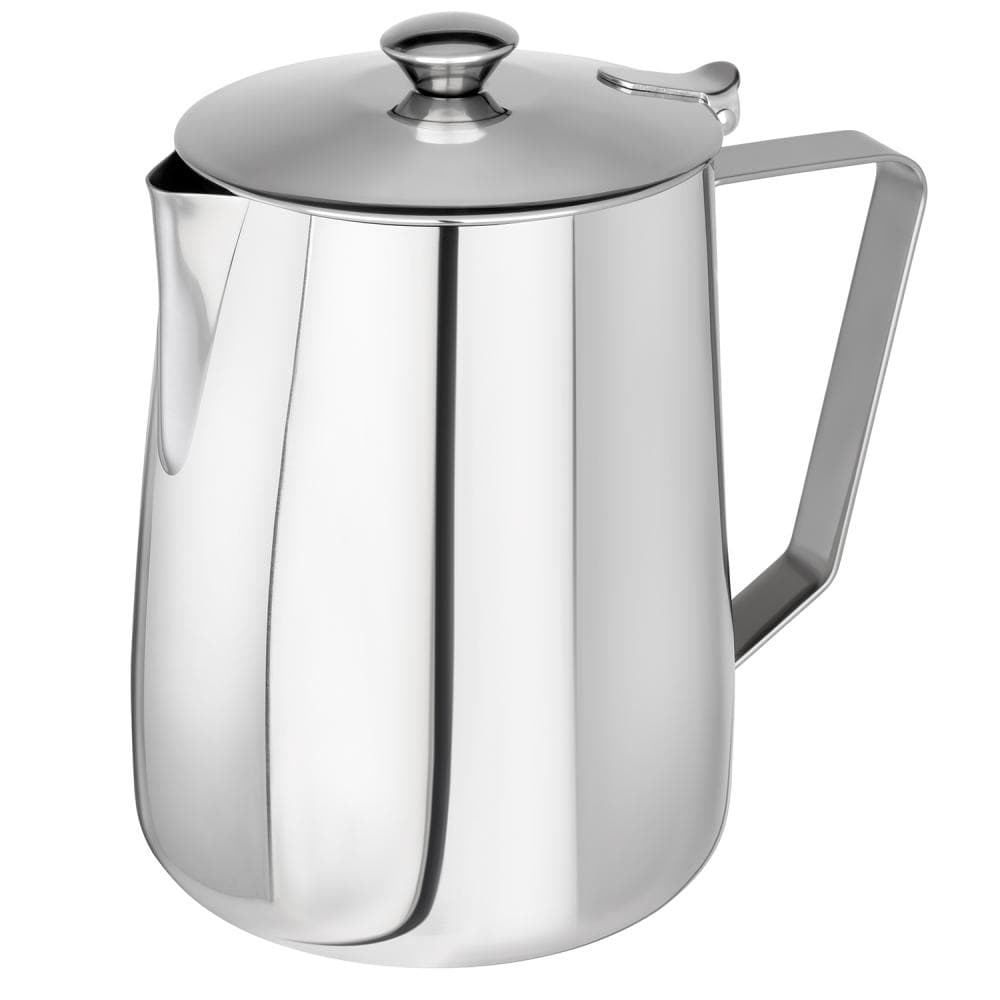 Kava lonec Ø 13,5 cm, V 20 cm, 2 l nerjaveče jeklo