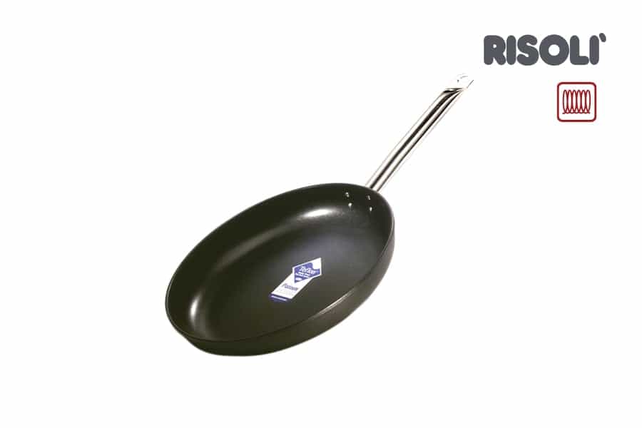 Ponev profesional teflon 28 cm