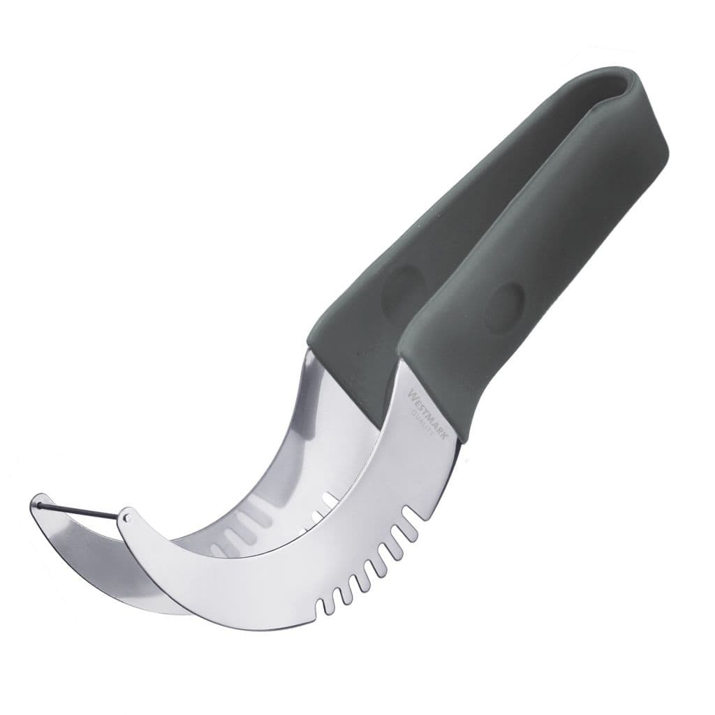 Rezalnik melon »Hook« Westmark